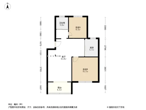 湖熟灵顺小区