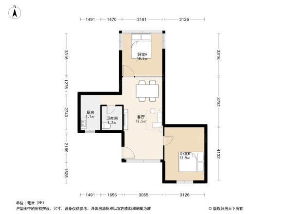 工业大道南425号大院