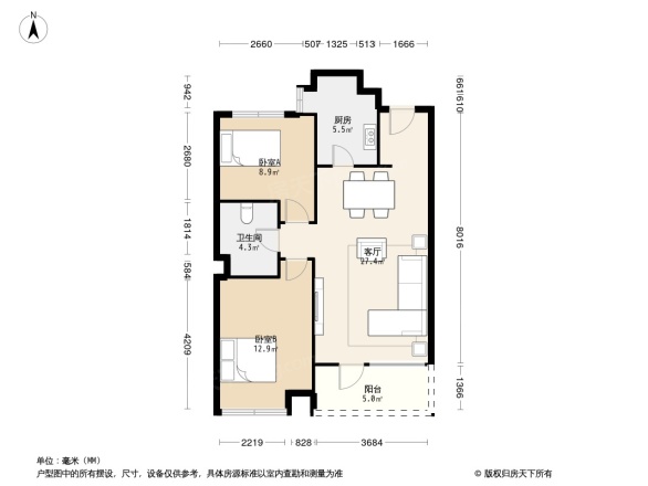 龙湖春江郦城