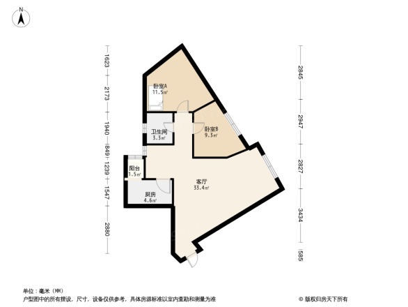 西湖花园