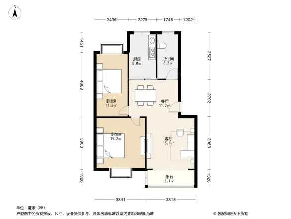 金港花园