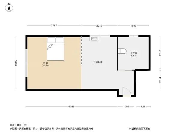紫金名门