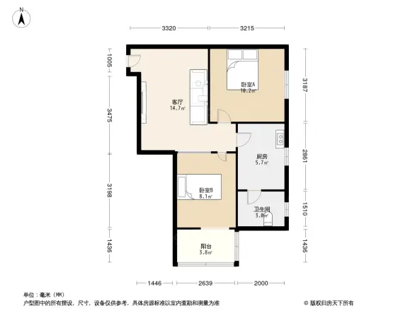 东通顺街26号院