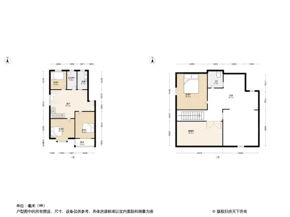 板仓街290号