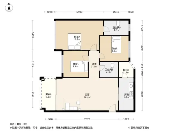 碧桂园豪园翠湖苑