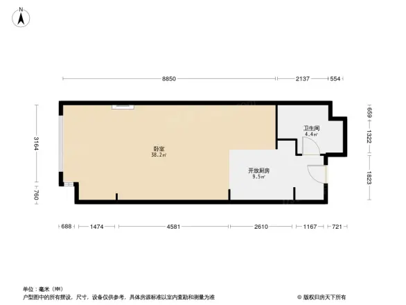 青泥8号