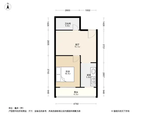 廊桥国际