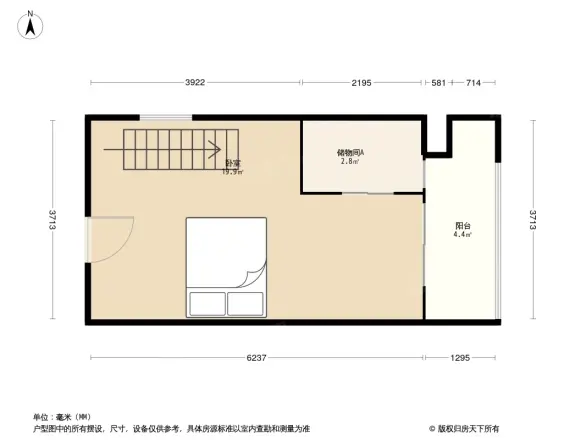 百协大溪地