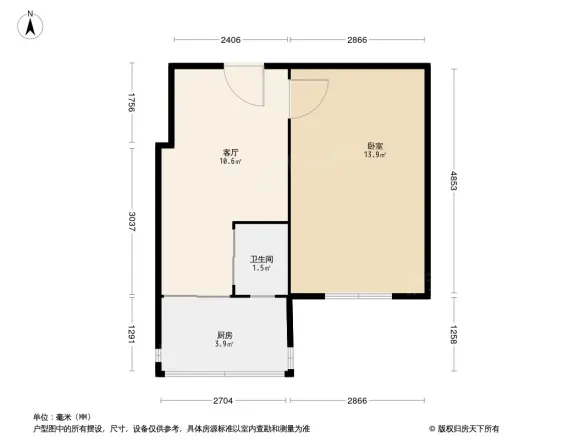 吉盛三区