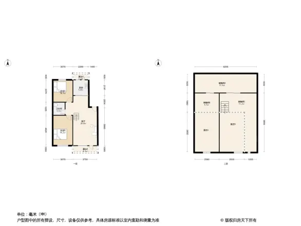 黎明西部风情