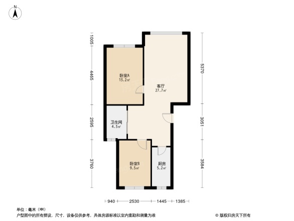 祥瑞花园