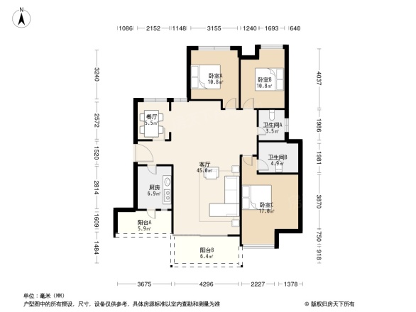 桃香苑
