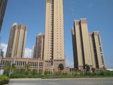 楼层好,视野宽阔,采光充足,配套设齐全,交通便利