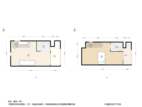 百协大溪地