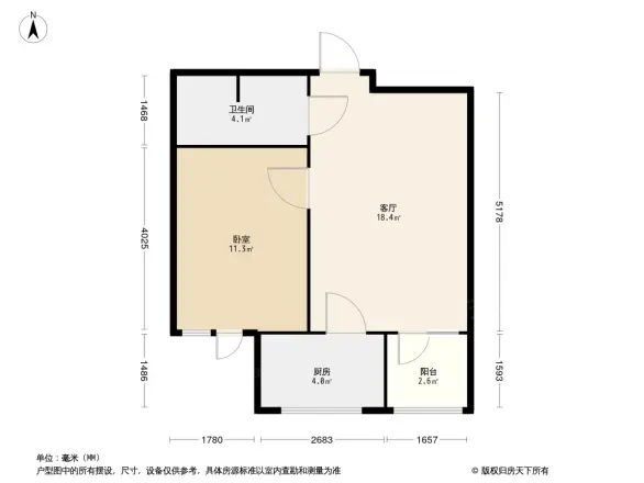 亿宸中央华府