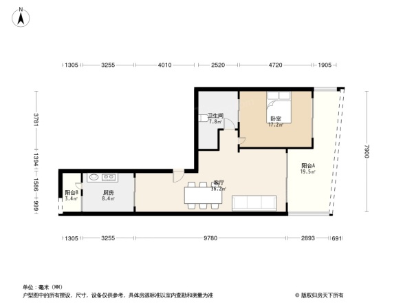 阳光100喜马拉雅