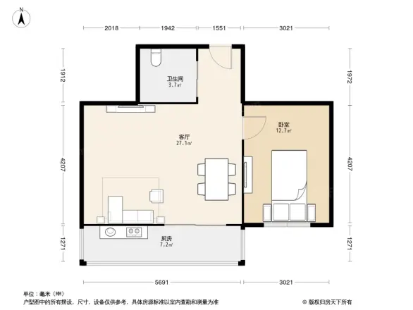 山水文园