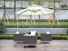 宏声大道 金科博翠府三房53万