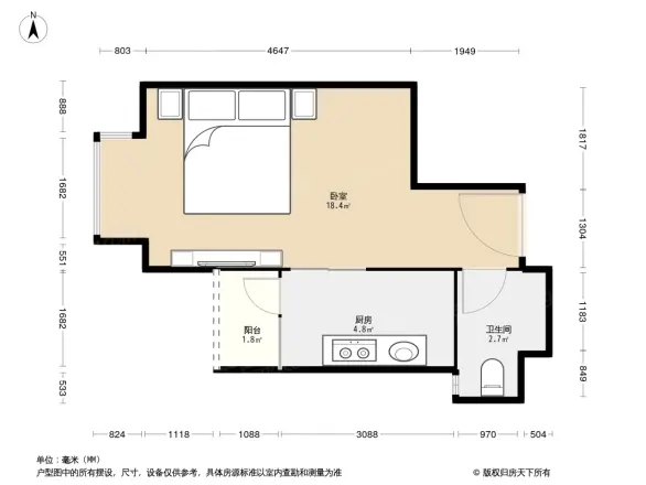 E时代
