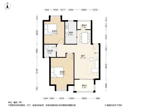 摩尔尚城