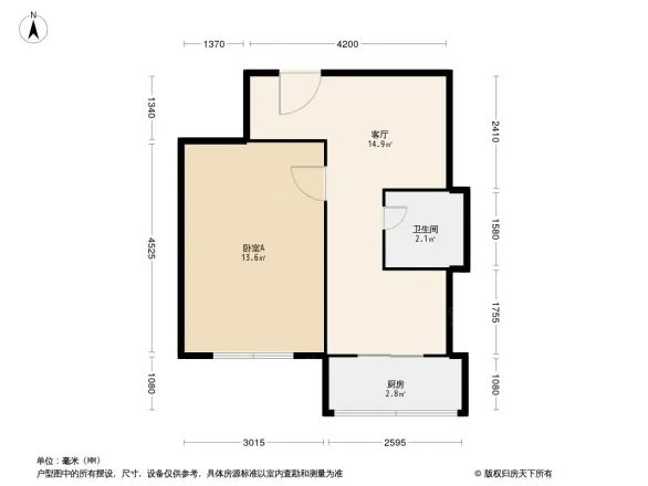 一汽45街区