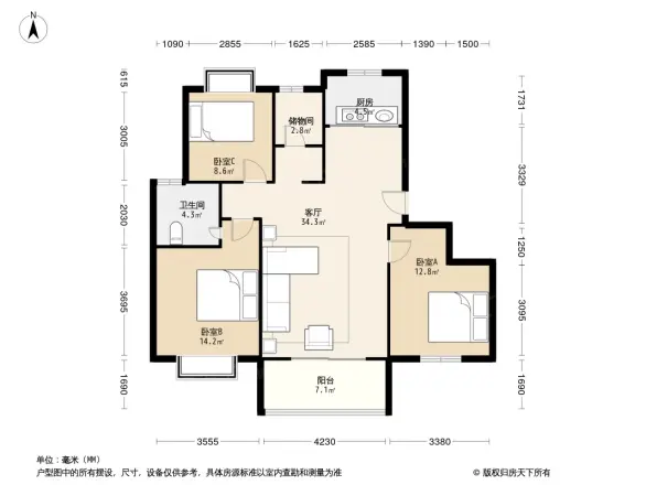 东湖华庭