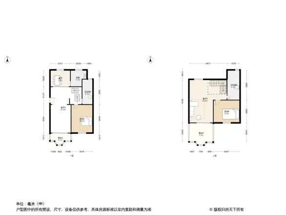 苏锦二村