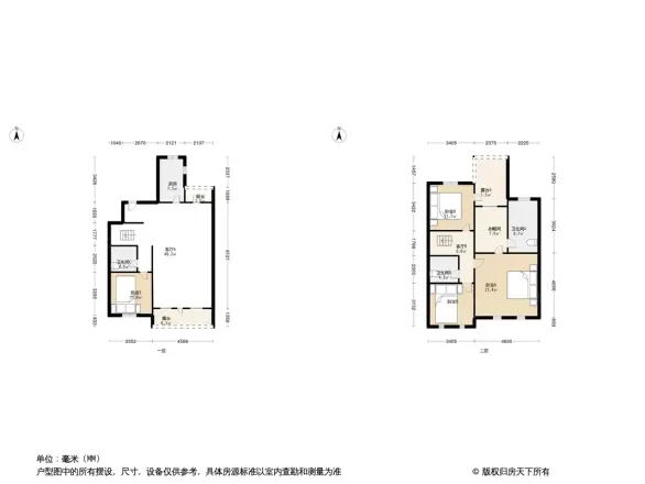 中建红杉溪谷
