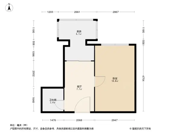 吉盛三区