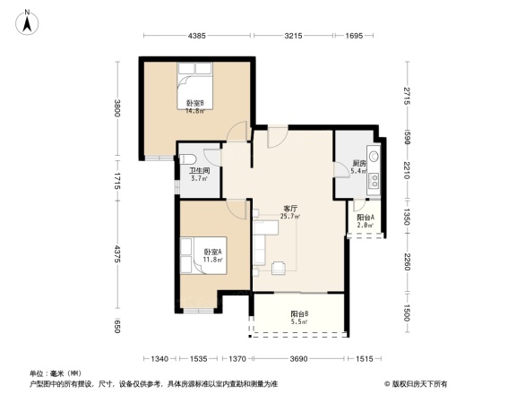 城市之心(新都)