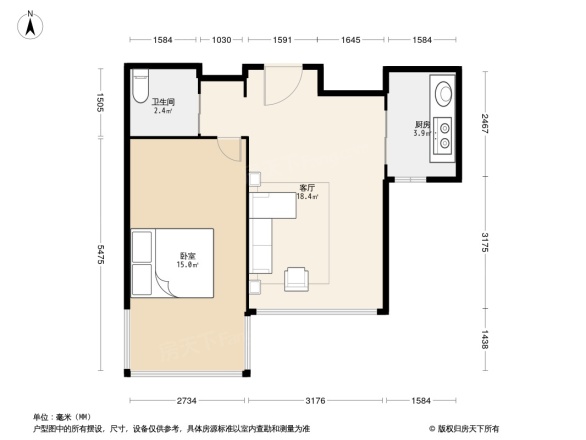 恒基碧桂园