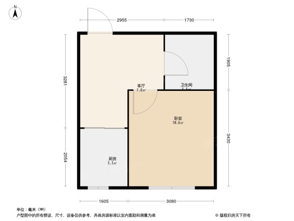 首地首城