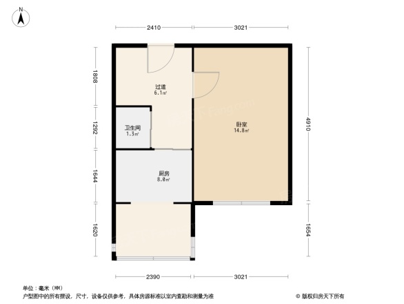 吉盛三区