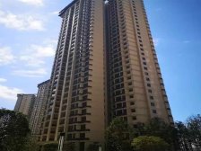 宏声大道 金科博翠府三房61万