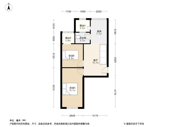 长天路10号院