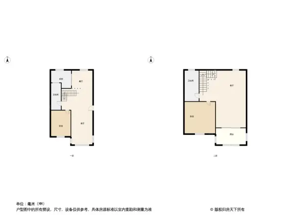 苏锦二村