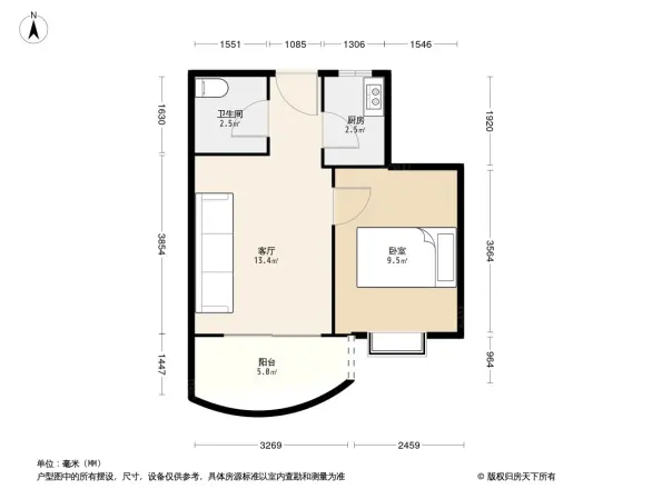 金庭轩
