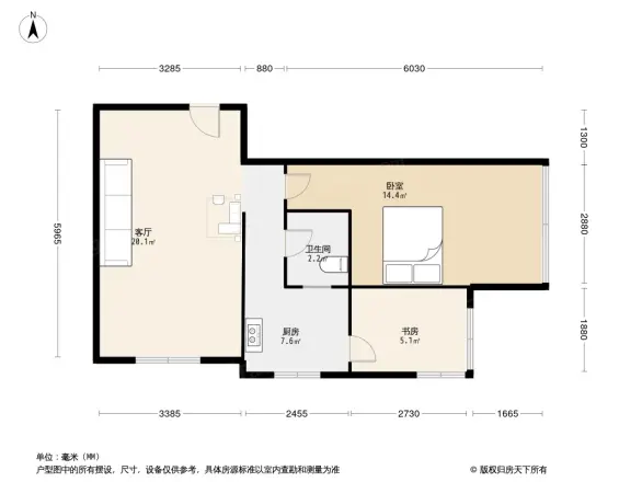 草市街39号院