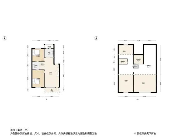 黎明西部风情