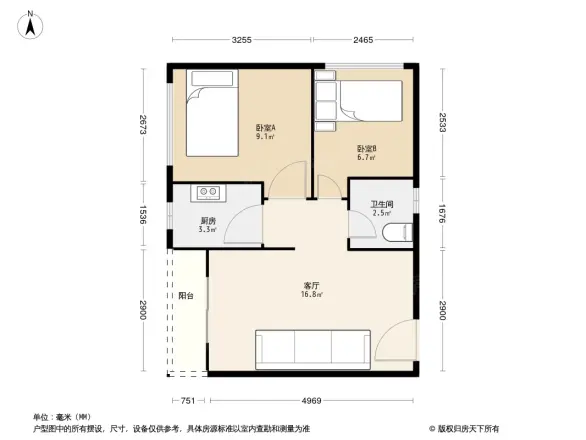 琳珠华庭