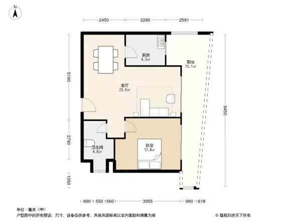 阳光100喜马拉雅