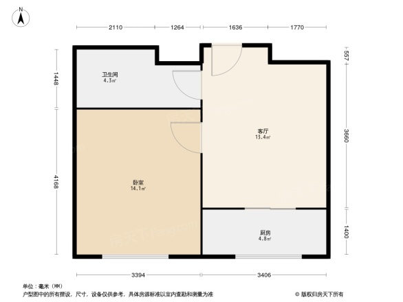 新星宇和源