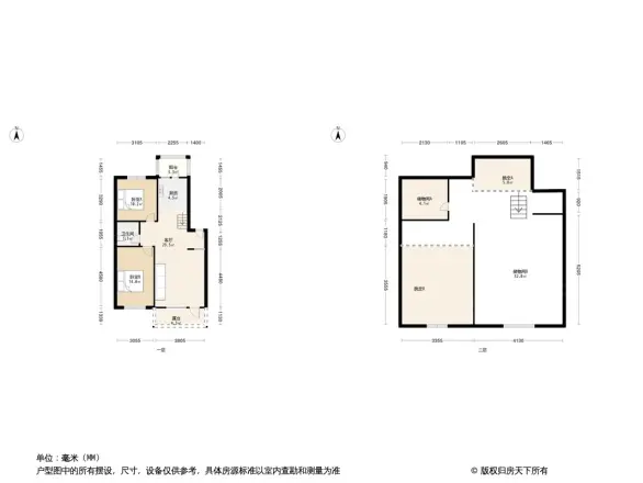 黎明西部风情