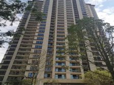 宏声大道 金科博翠府二房155万