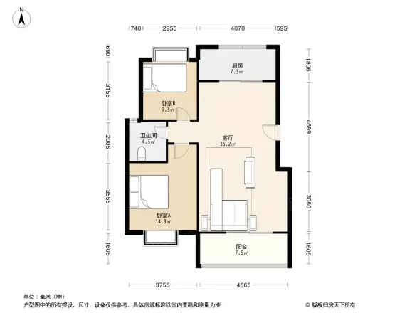 东湖华庭