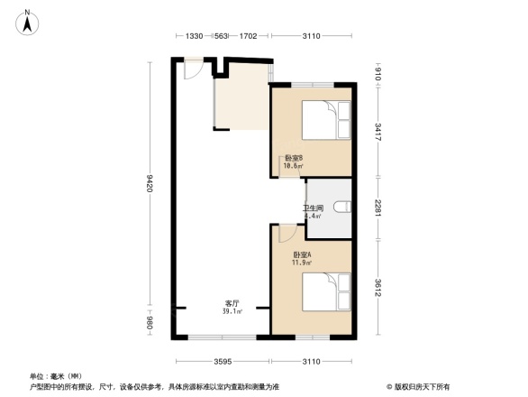 吉森漫桦林