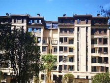 宏声大道 金科博翠府四房88.8万