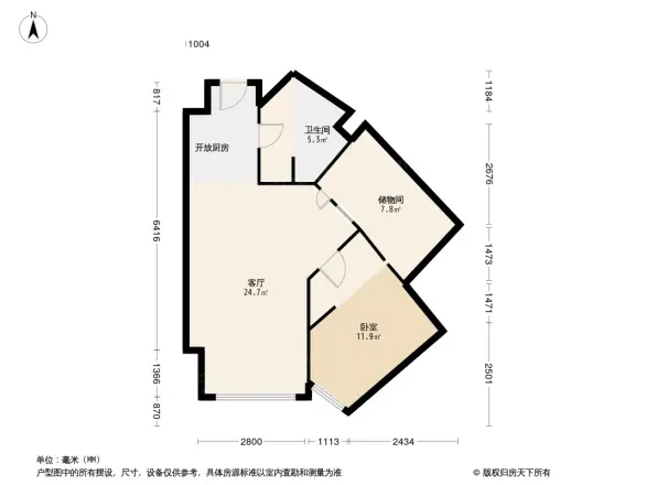 富丽华国际