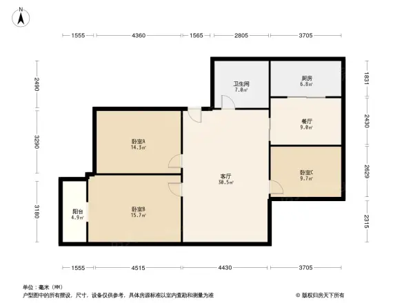汇泽水苑