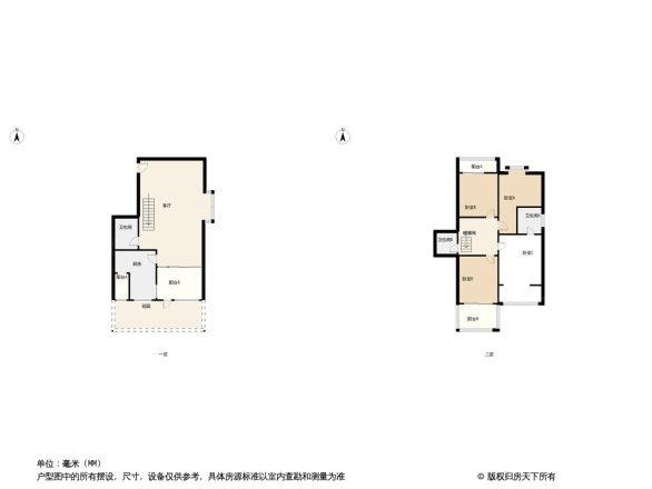 国信滨河雅居